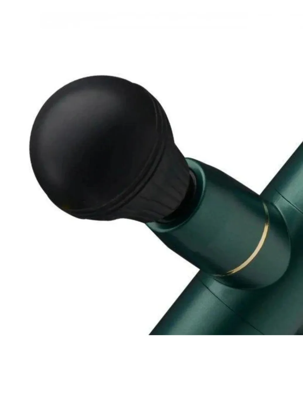 Масажний пістолет Massage Gun Mini (40)