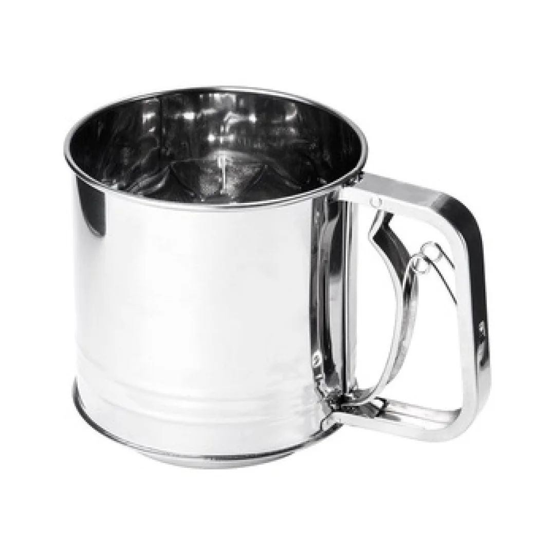 Кружка-сито 250гр