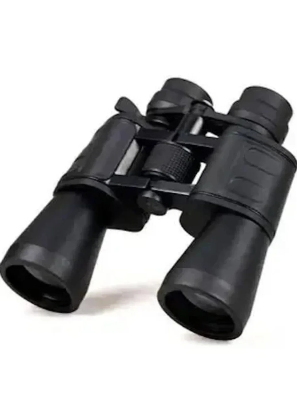 Бінокль Binoculars 50х50 CANON (20)