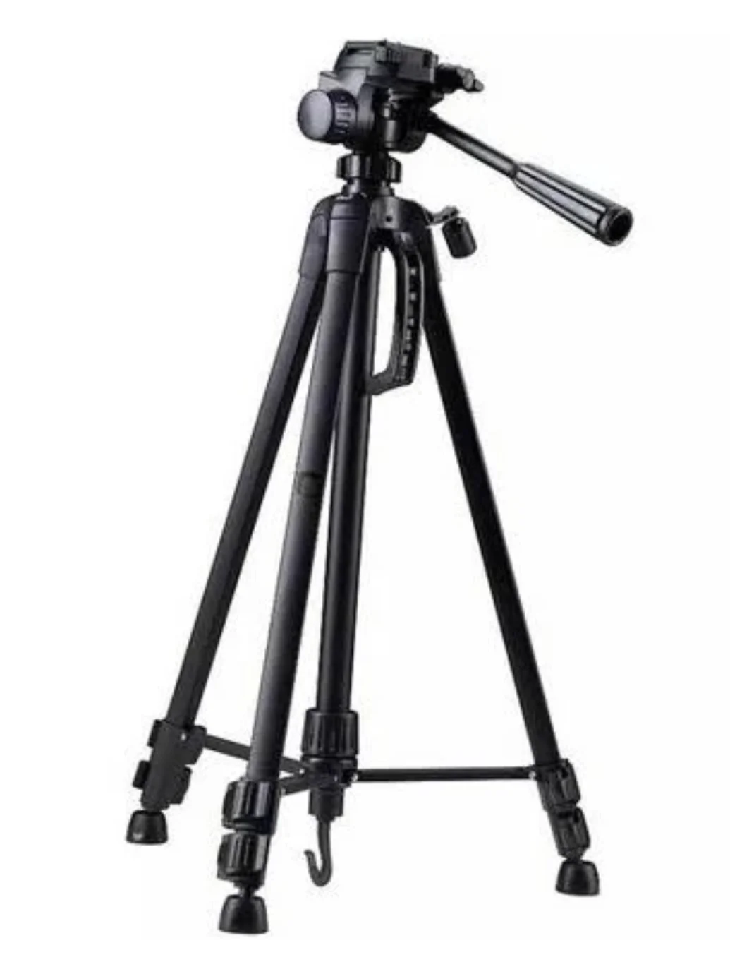 Штатив для смартфона WT-3520 (20)